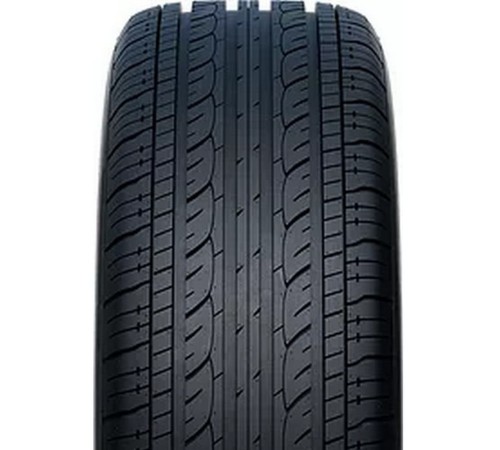 HABILEAD H202 205/70R16 97H