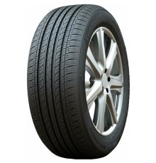 KAPSEN H202 225/70R16 103T