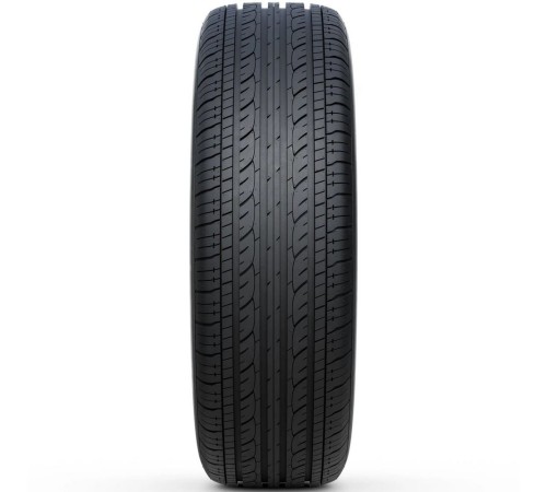 KAPSEN H202 225/70R16 103T