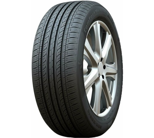 KAPSEN H202 225/70R16 103T