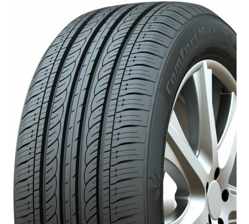 KAPSEN H202 225/70R16 103T
