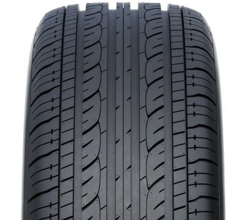 KAPSEN H202 225/70R16 103T