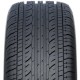 KAPSEN H202 225/70R16 103T