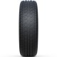 KAPSEN H202 225/70R16 103T