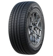 HABILEAD S801 215/65R15 100H XL