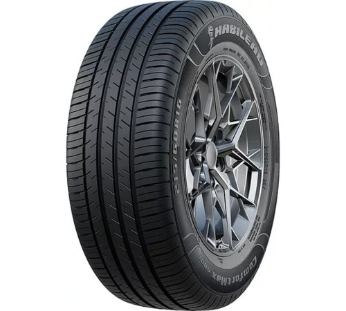 HABILEAD S801 215/65R15 100H XL