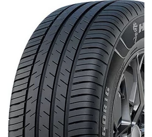 HABILEAD S801 215/65R15 100H XL