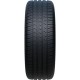 HABILEAD S801 215/65R15 100H XL