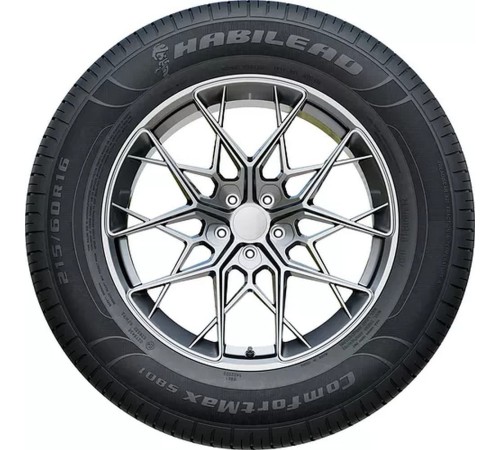HABILEAD S801 215/65R15 100H XL