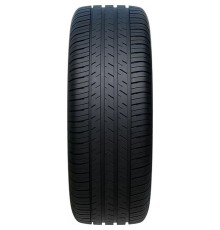 HABILEAD S801 225/60R17 99H
