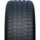 HABILEAD S801 225/60R17 99H