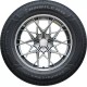 HABILEAD S801 225/60R17 99H