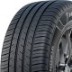 HABILEAD S801 225/60R17 99H