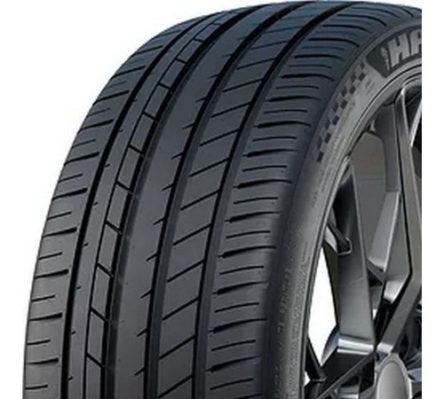 HABILEAD S2000 215/55R16 97W XL