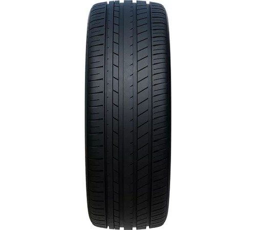 HABILEAD S2000 225/45R17 94W XL