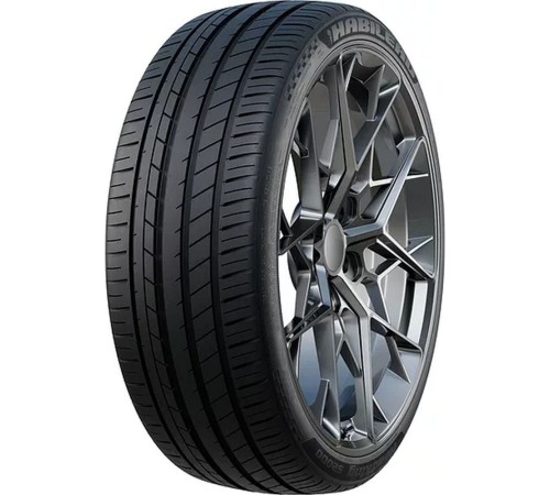 HABILEAD S2000 225/50R17 98W XL