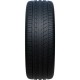 HABILEAD S2000 225/50R17 98W XL