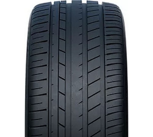 HABILEAD S2000 225/50R17 98W XL