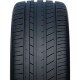 HABILEAD S2000 225/50R17 98W XL