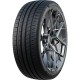 HABILEAD S2000 225/50R17 98W XL