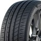 HABILEAD S2000 245/45R17 99W XL