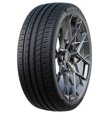 HABILEAD S2000 245/45R17 99W XL
