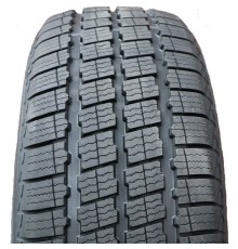 LINGLONG GREEN-MAX VAN 4S 195/60R16C 99/97R