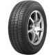 LINGLONG GREEN-MAX VAN 4S 195/60R16C 99/97R