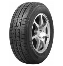 LINGLONG GREEN-MAX VAN 4S 205/75R16C 110/108T