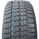 LINGLONG GREEN-MAX VAN 4S 205/75R16C 110/108T