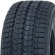 LINGLONG GREEN-MAX VAN 4S 215/60R16C 103/101T
