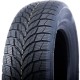 Nexen WINGUARD SPORT 2 SUV 215/65R16 98H