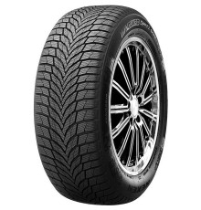 Nexen WINGUARD SPORT 2 SUV 265/70R16 112T