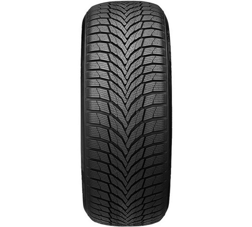 Nexen WINGUARD SPORT 2 SUV 215/60R17 96H