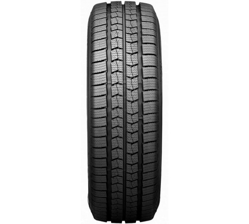Nexen WINGUARD WT1 225/65R16C 112/110R
