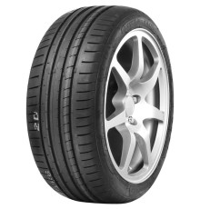 LINGLONG GREEN-MAX ACRO 225/45R17 91W RUNFLAT