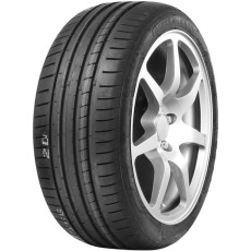 LINGLONG GREEN-MAX ACRO 225/45R17 91W RUNFLAT