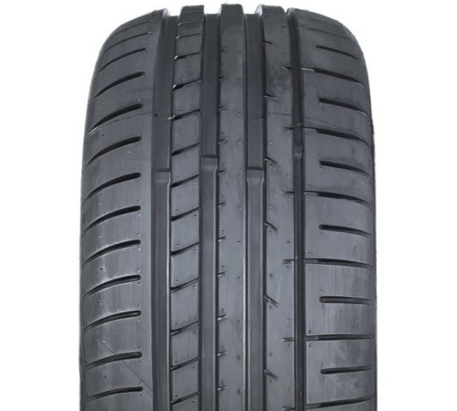 LINGLONG GREEN-MAX ACRO 225/45R17 91W RUNFLAT