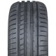 LINGLONG GREEN-MAX ACRO 225/45R17 91W RUNFLAT
