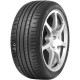 LINGLONG GREEN-MAX ACRO 225/45R17 91W RUNFLAT