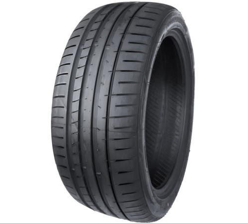 LINGLONG GREEN-MAX ACRO 225/45R17 91W RUNFLAT