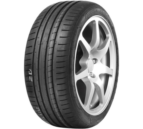 LINGLONG GREEN-MAX ACRO 225/45R17 91W RUNFLAT