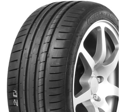 LINGLONG GREEN-MAX ACRO 225/45R17 91W RUNFLAT