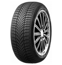 Nexen WINGUARD SPORT 2 225/40R18 92V XL