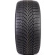 Nexen WINGUARD SPORT 2 225/40R18 92V XL
