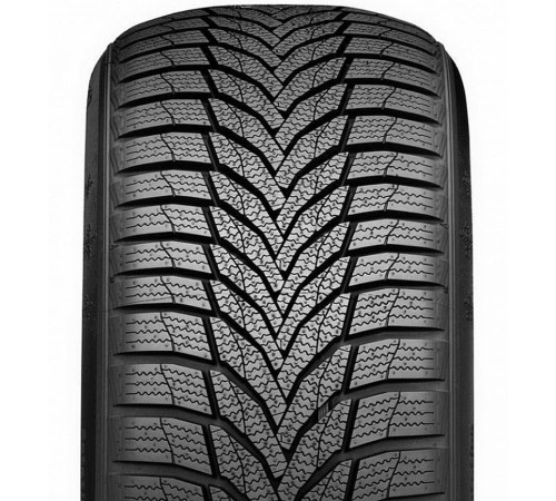 Nexen WINGUARD SPORT 2 225/40R18 92V XL