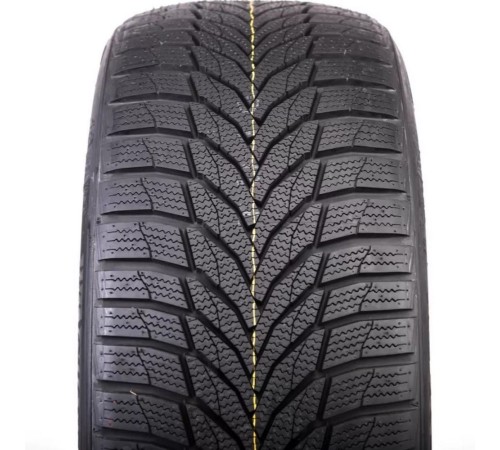Nexen WINGUARD SPORT 2 225/40R18 92V XL