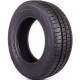 Nexen WINGUARD WT1 215/60R16C 103/101T