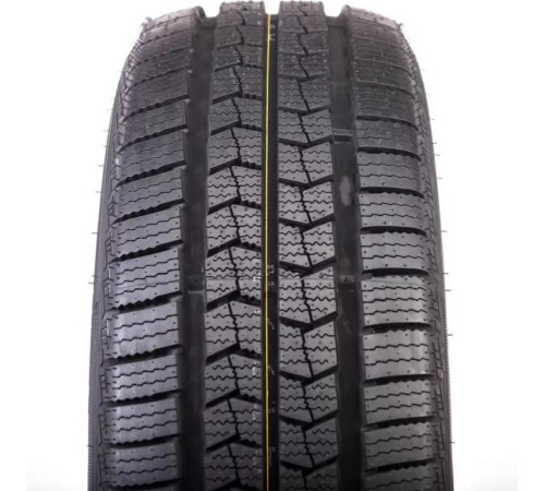 Nexen WINGUARD WT1 215/60R16C 103/101T