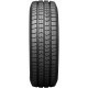 Nexen WINGUARD WT1 215/60R16C 103/101T